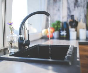 About Septic Pumping Service Portsmouth, OH
